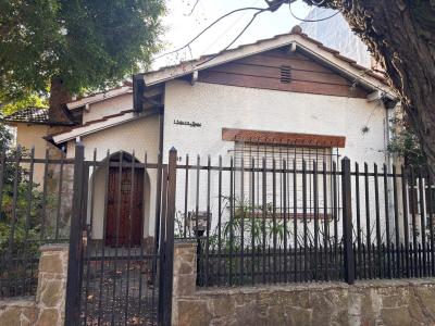 Casa 2 dormitorios en venta en Olivos, Vicente Lopez