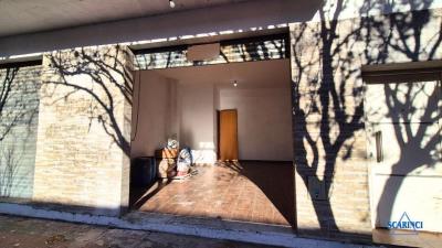 Local en alquiler en Saenz Peña, Tres de Febrero