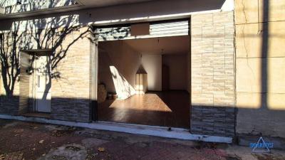 Local en alquiler en Saenz Peña, Tres de Febrero