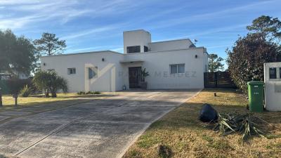 Casa 3 dormitorios en venta en Barrio Privado el Ensueño, Escobar