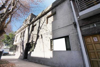 Casa 4 dormitorios en venta en Nuñez, Ciudad de Buenos Aires