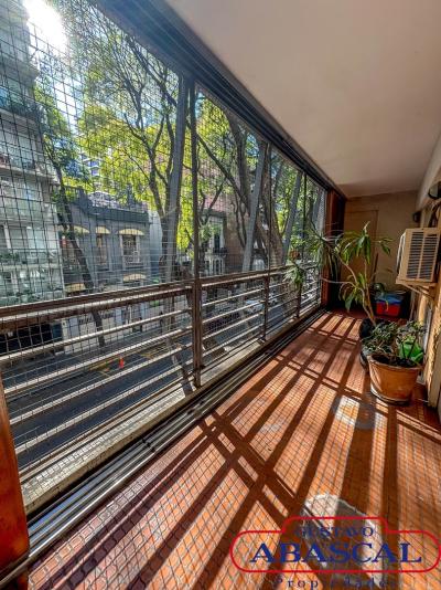 Departamento 3 dormitorios en venta en Belgrano, Ciudad de Buenos Aires
