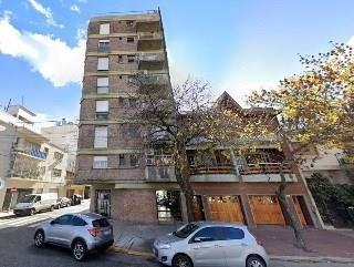 Departamento en venta en Boedo, Ciudad de Buenos Aires