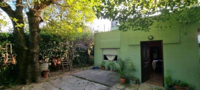 Casa 2 dormitorios en venta en City Bell, La Plata