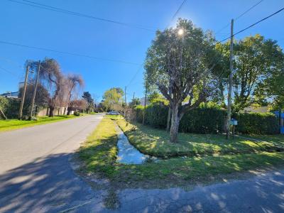 Casa 2 dormitorios en venta en City Bell, La Plata