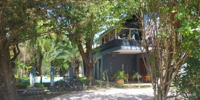 Casa 2 dormitorios en venta en Rincon de Milberg, Tigre