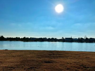 Terreno en venta en Nordelta, Tigre
