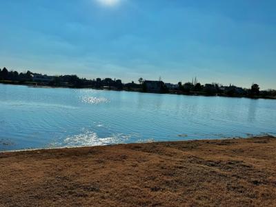 Terreno en venta en Nordelta, Tigre