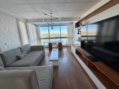 Departamento 4 dormitorios en venta en Nordelta, Tigre