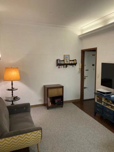 Departamento 2 dormitorios en venta en Flores, Ciudad de Buenos Aires