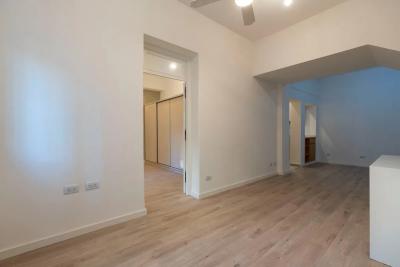 Departamento 1 dormitorios en venta en Nuñez, Ciudad de Buenos Aires
