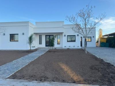 Casa 3 dormitorios en venta en San Matias, Escobar