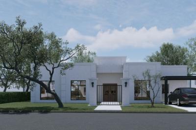 Casa 3 dormitorios en venta en San Matias, Escobar