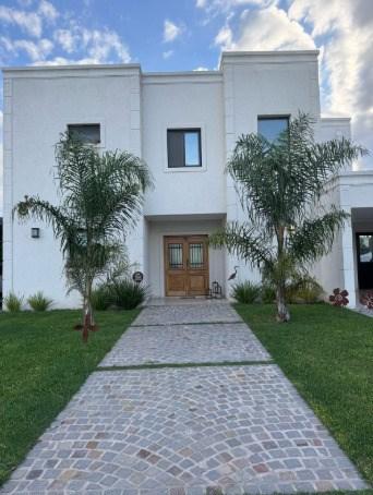 Casa 3 dormitorios en venta en San Matias, Escobar