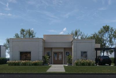 Casa 3 dormitorios en venta en San Matias, Escobar