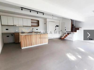Casa 2 dormitorios en venta en Benavidez, Tigre
