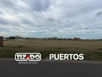 Terreno en venta en El Naudir, Escobar