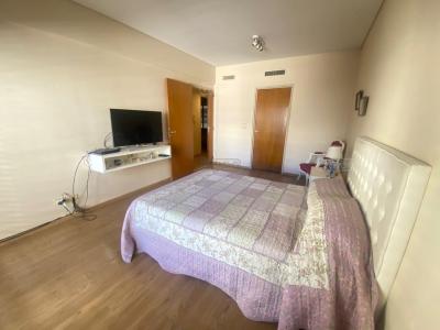 Departamento 3 dormitorios en alquiler en Las Cañitas, Ciudad de Buenos Aires