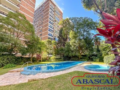 Departamento 4 dormitorios en venta en Belgrano, Ciudad de Buenos Aires