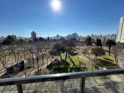 Departamento 1 dormitorios en venta en La Plata, La Plata