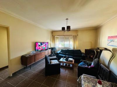Departamento 3 dormitorios en venta en Villa del Parque, Ciudad de Buenos Aires