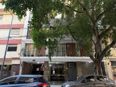 Departamento 3 dormitorios en venta en Barrio Norte, Ciudad de Buenos Aires