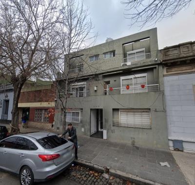 Departamento 2 dormitorios en venta en Caballito, Ciudad de Buenos Aires