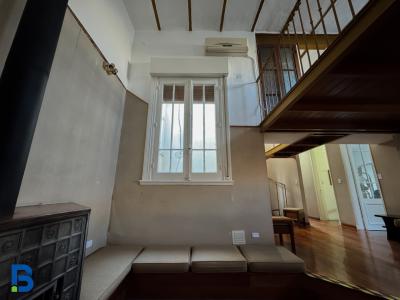 Departamento en venta en Belgrano, Ciudad de Buenos Aires