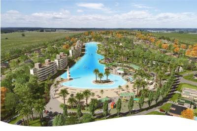 Terreno en venta en Mar Del Plata, General Pueyrredon