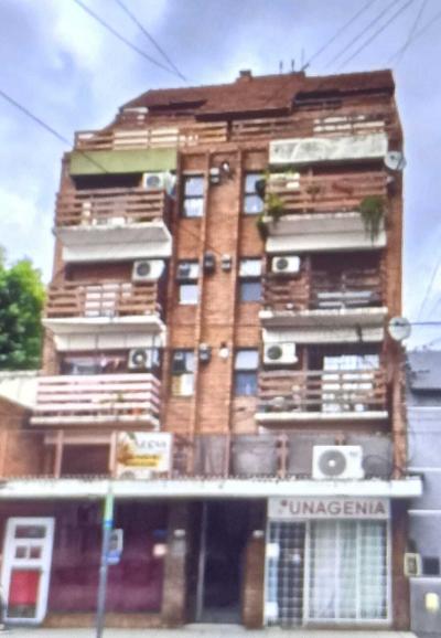 Departamento 1 dormitorios en venta en Avellaneda