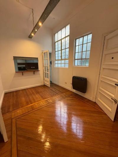 Departamento 2 dormitorios en venta en Caballito, Ciudad de Buenos Aires
