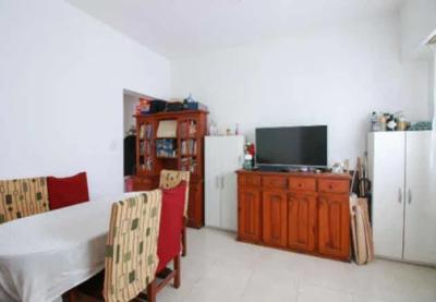 Departamento 2 dormitorios en venta en Almagro, Ciudad de Buenos Aires