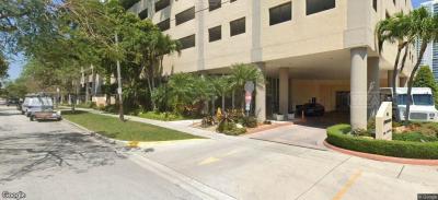 Departamento 2 dormitorios en venta en Miami