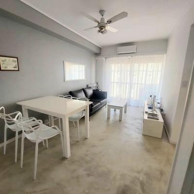 Departamento 2 dormitorios en venta en Balvanera, Ciudad de Buenos Aires