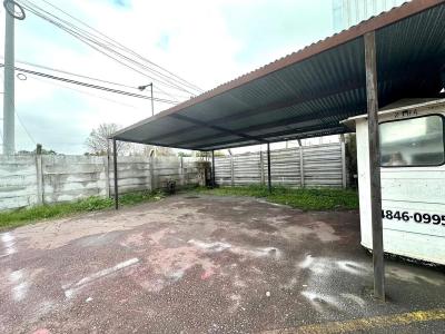 Depósito en alquiler en Pilar