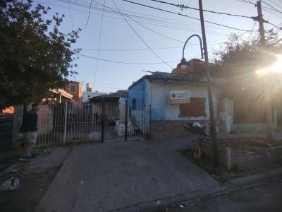 Casa en venta en San Fernando
