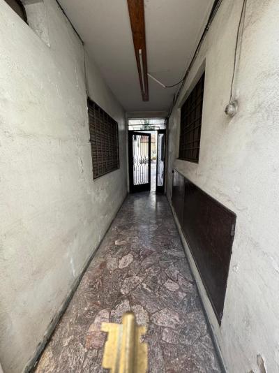 Departamento en alquiler en Moron