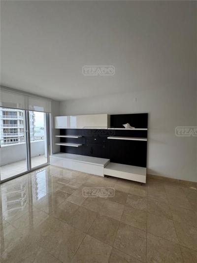 Departamento 1 dormitorios en venta en Miami