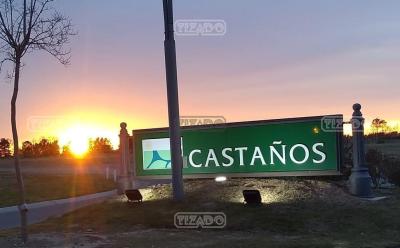 Terreno en venta en Nordelta, Tigre