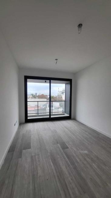 Departamento 1 dormitorios en alquiler en Villa Devoto, Ciudad de Buenos Aires