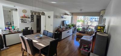 Departamento 2 dormitorios en venta en Almagro, Ciudad de Buenos Aires