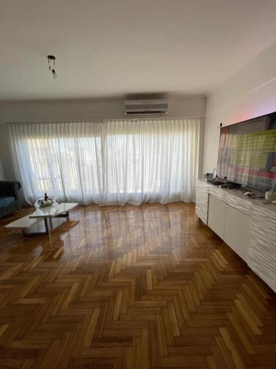 Departamento 3 dormitorios en venta en Recoleta, Ciudad de Buenos Aires