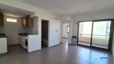 Departamento 1 dormitorios en venta en Saenz Peña, Tres de Febrero