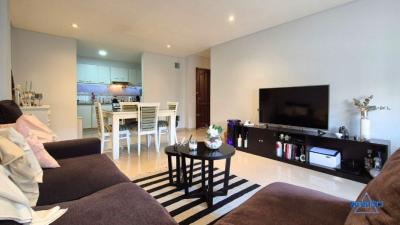 Departamento 2 dormitorios en venta en Saenz Peña, Tres de Febrero