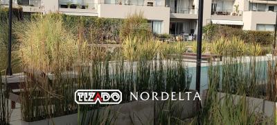 Casa 3 dormitorios en venta en Nordelta, Tigre