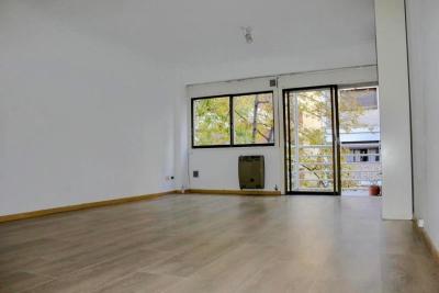 Departamento en venta en Palermo, Ciudad de Buenos Aires