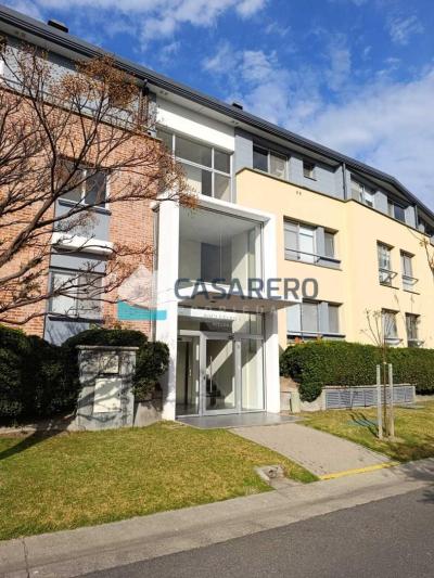 Departamento 1 dormitorios en alquiler en Nordelta, Tigre
