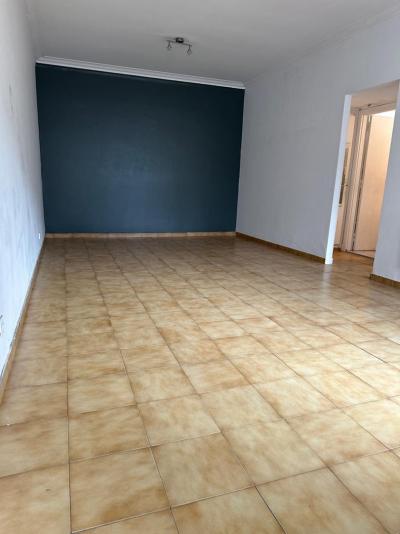 Departamento 1 dormitorios en alquiler en Victoria, San Fernando