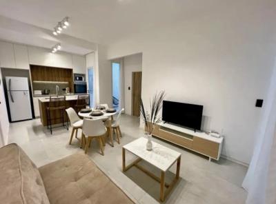 Departamento 1 dormitorios en venta en Palermo Hollywood, Ciudad de Buenos Aires