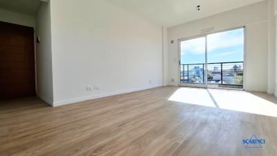 Departamento en venta en Saenz Peña, Tres de Febrero